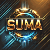 sumacoin